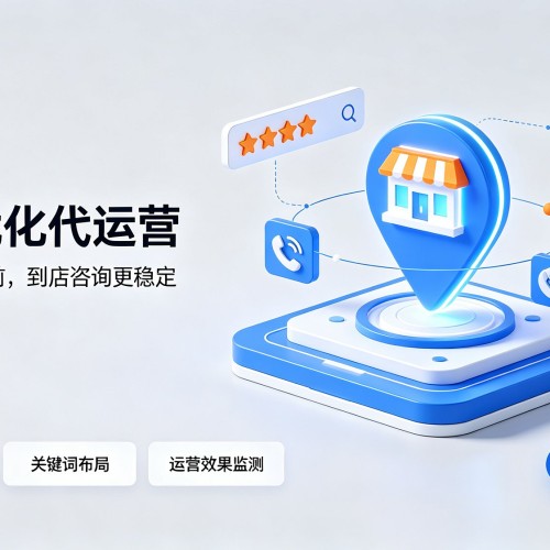 杭州GEO优化